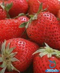 草莓热点爆料怎么做的视频,轻松上手，打造吸睛短视频