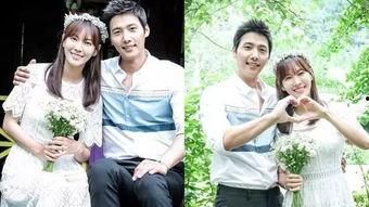 恋人们韩剧在线观看,甜蜜邂逅，韩剧在线浪漫之旅