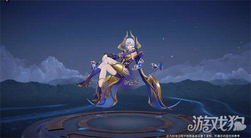 王者芈月战令爆料最新版,神秘皮肤即将亮相，战力升级不容错过！