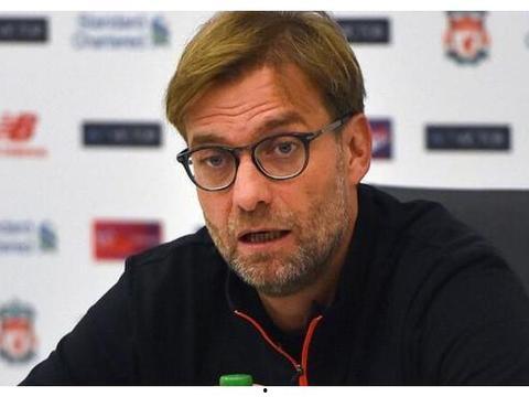 卡普最新爆料新闻视频在线观看,揭秘神秘事件，视频在线观看抢先看